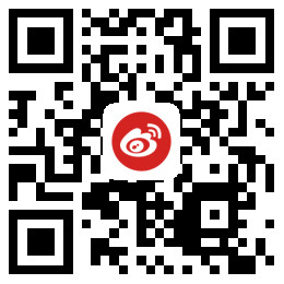 九游国际控股有限公司